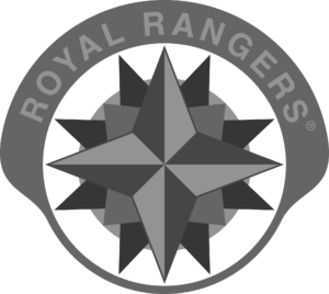 Royal Rangers 150 Mustercity